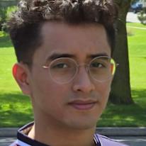 Nazib