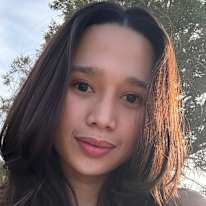 Monica