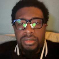 Xavier Johnson