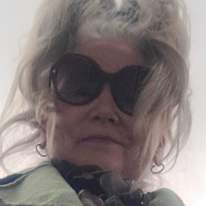 Cynthia