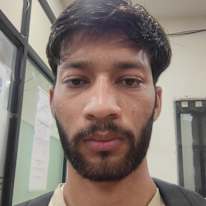 Sachin