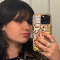 Katie