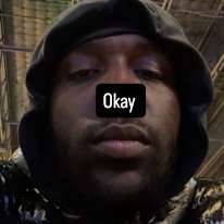 Lawrence