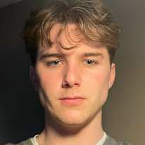 Jacob Long