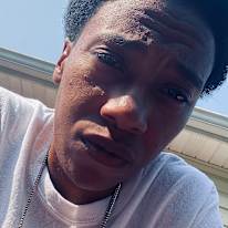 Tavon
