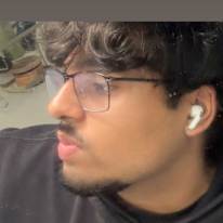 Jawad