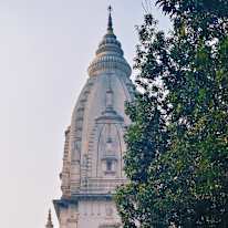 Shubham Mishra