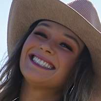 Delaney