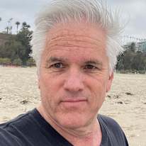 Brian Brightly