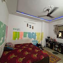 Aditya