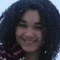 Anastasia Marthina Alvarez