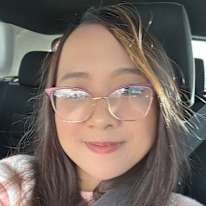 Mae Gean