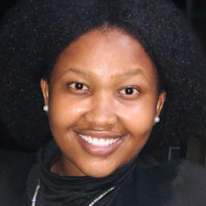Thando