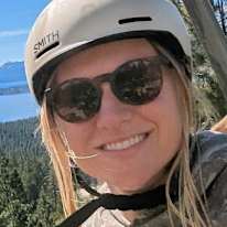 Kristin