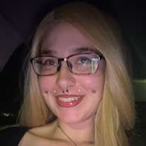 hazel