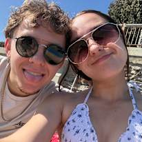 Summer