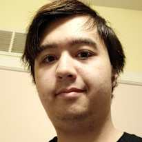 Ryan