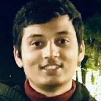 Krishna Chaitanya Katha
