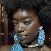 Titania Mcfarlane
