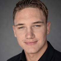 Willem Venter
