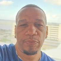 Russell Oneal Ware Jr