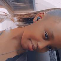 Magdalinemumbi