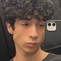 Diego
