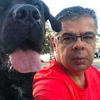 Joao