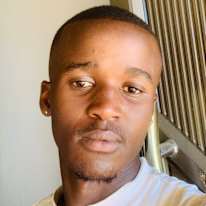 Sihle Maphalala