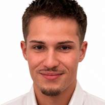 David Schwarz