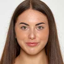 Tia Clea
