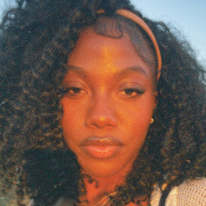 Manuella Adokpo