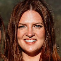 Alison