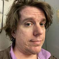 Dan