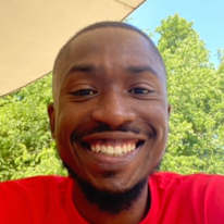 Jonathan
