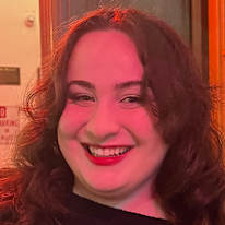 Sophia