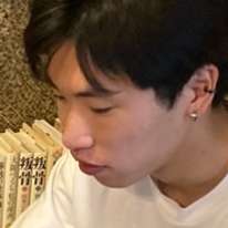 Keita