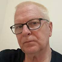 Gregg