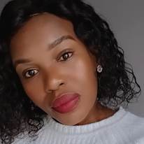 Bongani Chabangu