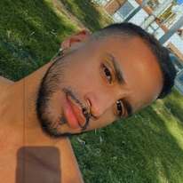Fernando Cuascut