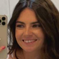 Emily