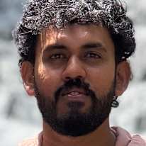 Vikram