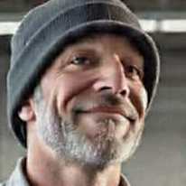 Joe