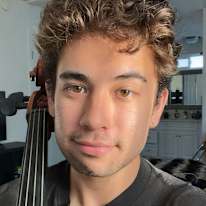 Lukas