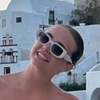 Jess