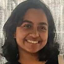 Mahima