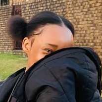 Sbongile Coren