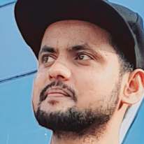 Rohit Mehta