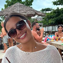 Saskia