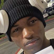 Anthony
